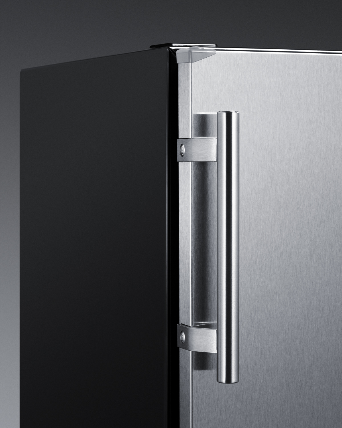Summit Appliance 5.1 Cubic Feet Freestanding Mini Fridge - View 3 | Fridge.com