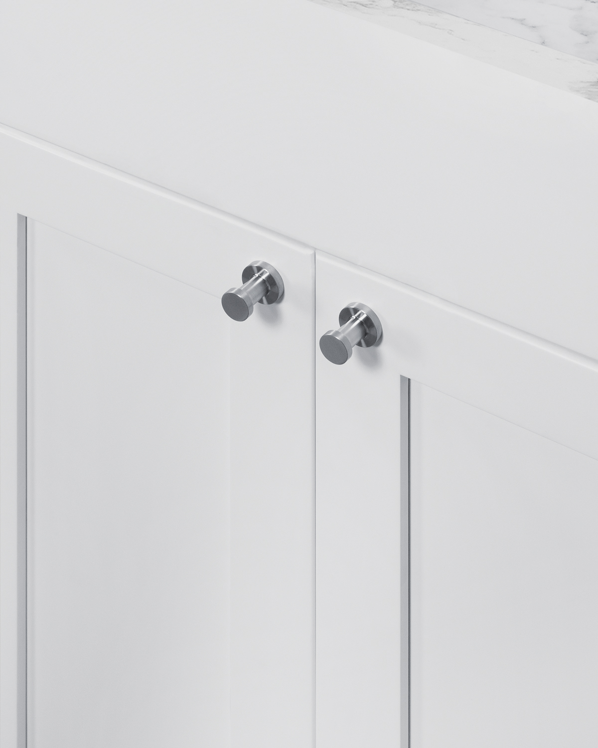 Summit Appliance Oasis Turnkey Wet Bar With Beverage Center, Sink, And Storage, ADA Height - View 6 | Fridge.com