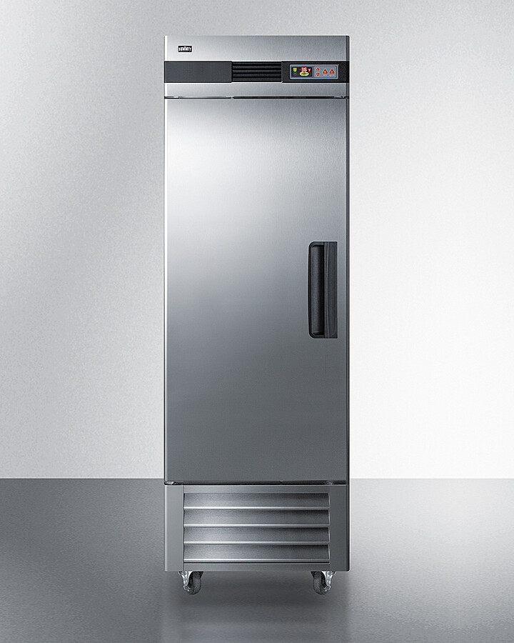 Summit Appliance SCRR232LH | Fridge.com