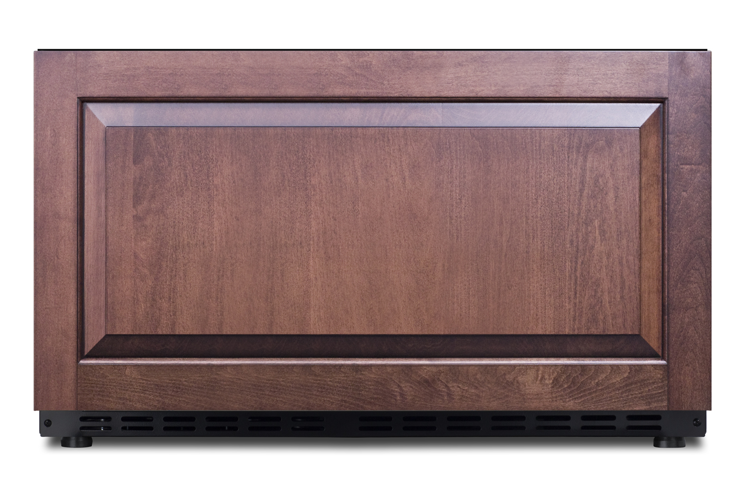 Summit Appliance 30" Wide Built-In Drawer Refrigerator - View 3 | Fridge.com