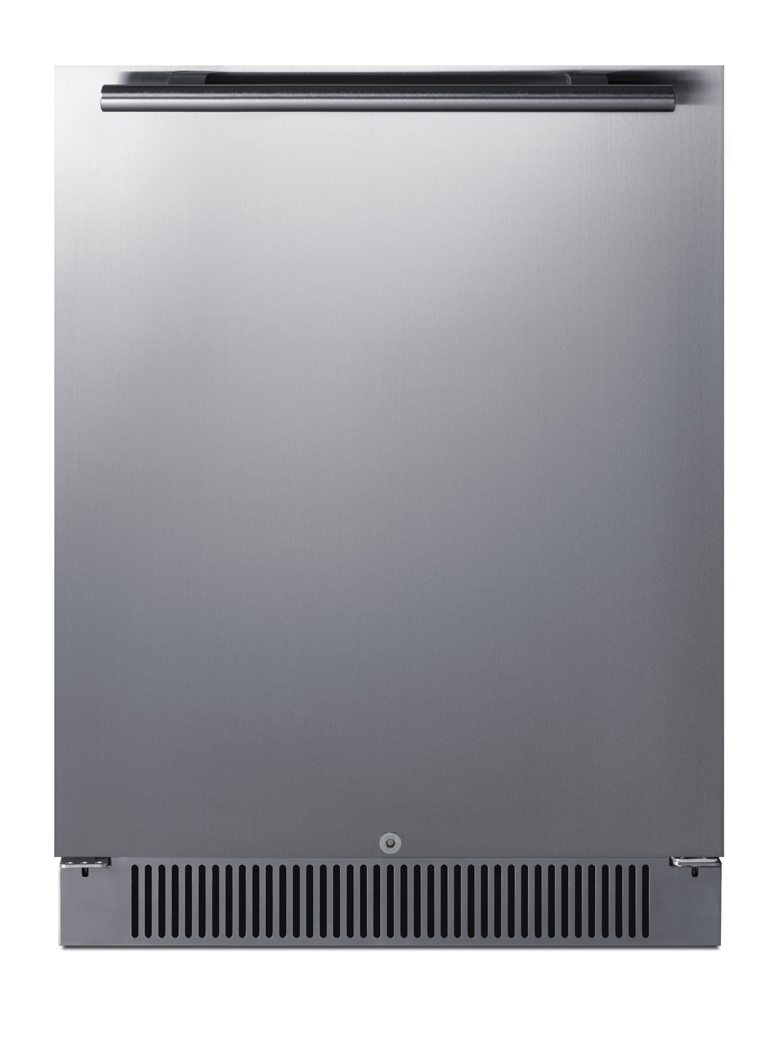 Summit Appliance 4.6 Cubic Feet Mini Fridge - View 2 | Fridge.com