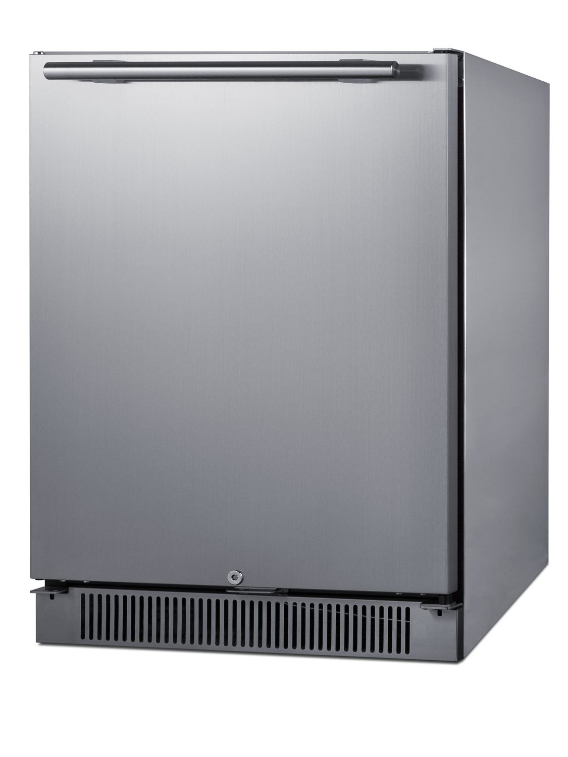 Summit Appliance 4.6 Cubic Feet Mini Fridge — FIN-0005300 | Fridge.com
