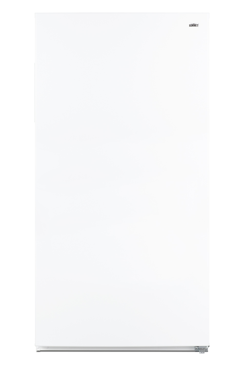 21 Cubic Feet Garage Ready Frost-Free Upright Freezer - View 2 | Fridge.com