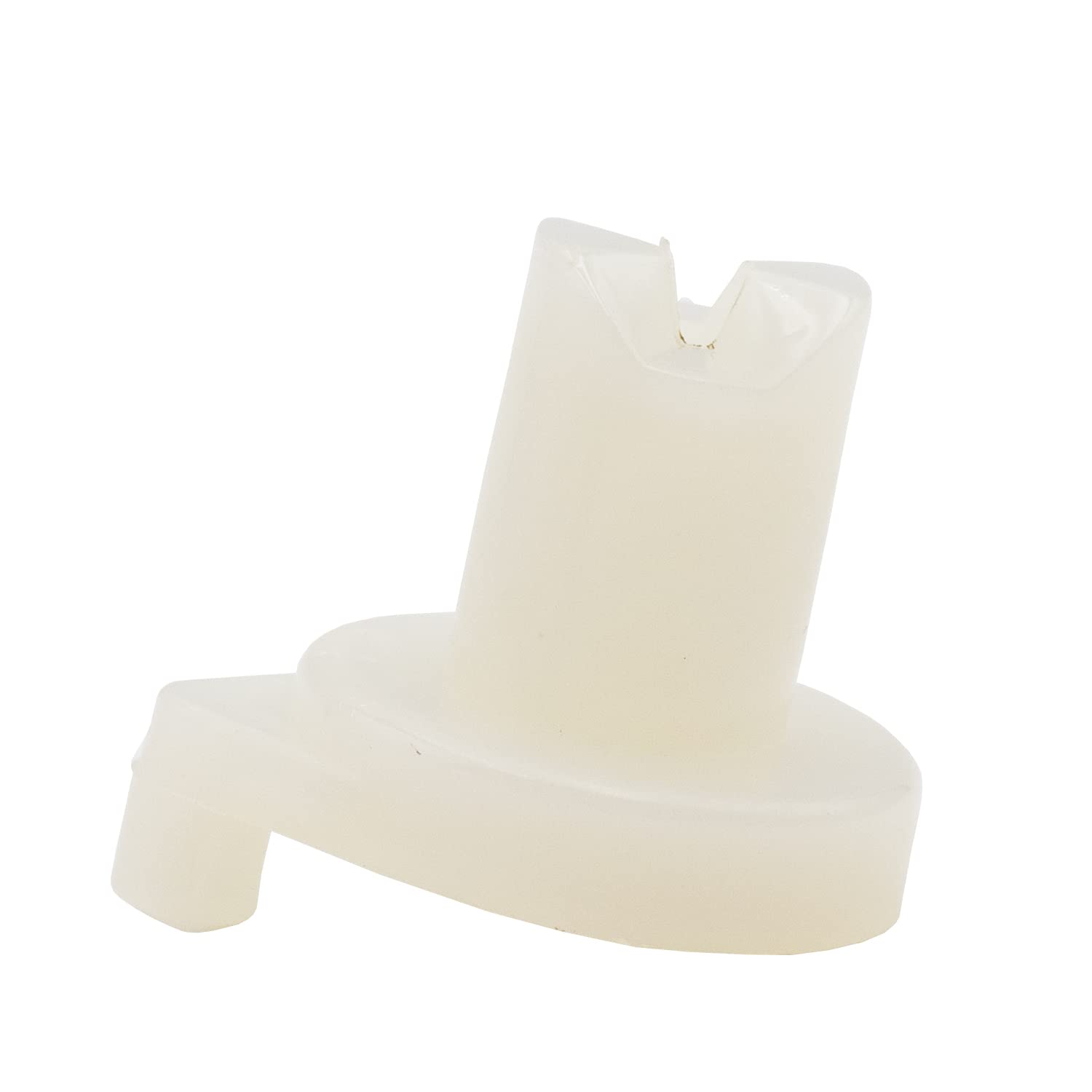 Supplying Demand W10470155 W10397037 Refrigerator Door Closing Cam Hinge Replacement - View 4 | Fridge.com