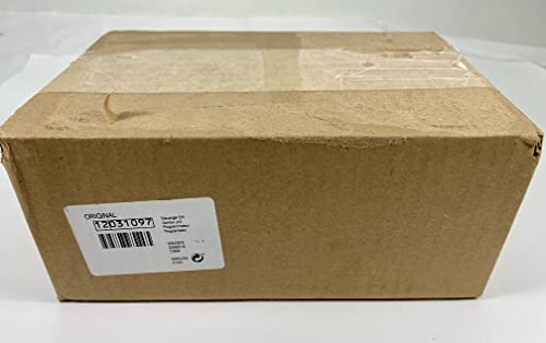 Thermador 12031097 Refrigerator Control Unit Genuine Oem Part - View 3 | Fridge.com