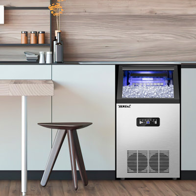 Tittla HY45FT | Fridge.com