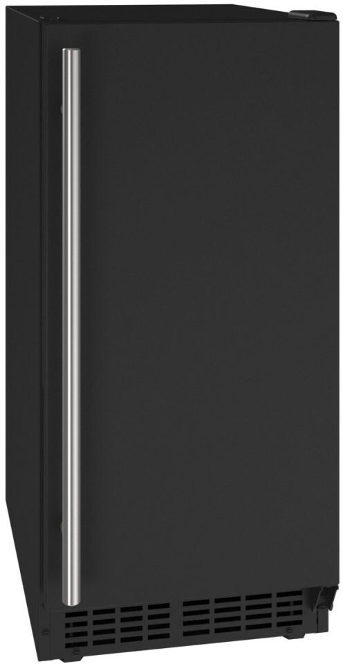 U-Line 15" Freestanding/Built In Undercounter Ice Maker UACR115BS01A — FIN-0018736 | Fridge.com