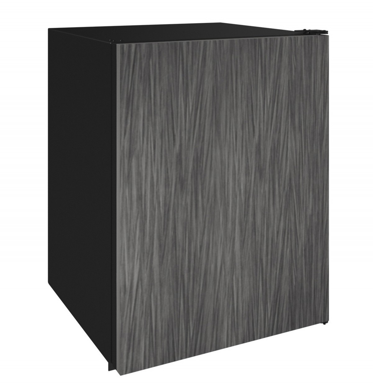 U-Line 24 Inch ADA 24" Freestanding/Built In Undercounter Counter Depth Compact All-Refrigerator UADA24RINT00A — FIN-0018743 | Fridge.com