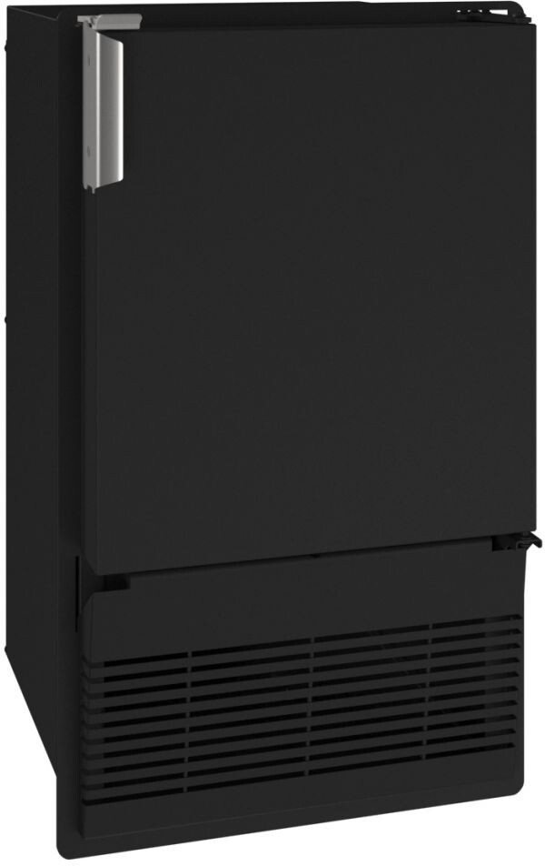 U-Line 15" Built In Undercounter Ice Maker UMCR014BC02A | Fridge.com