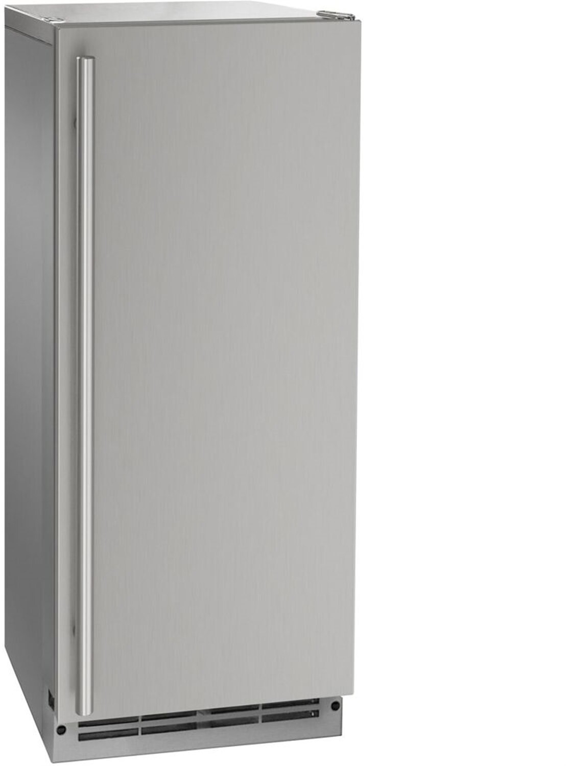 U-Line Outdoor 15" Built In Undercounter Ice Maker UONP115SS01C — FIN-0018735 | Fridge.com