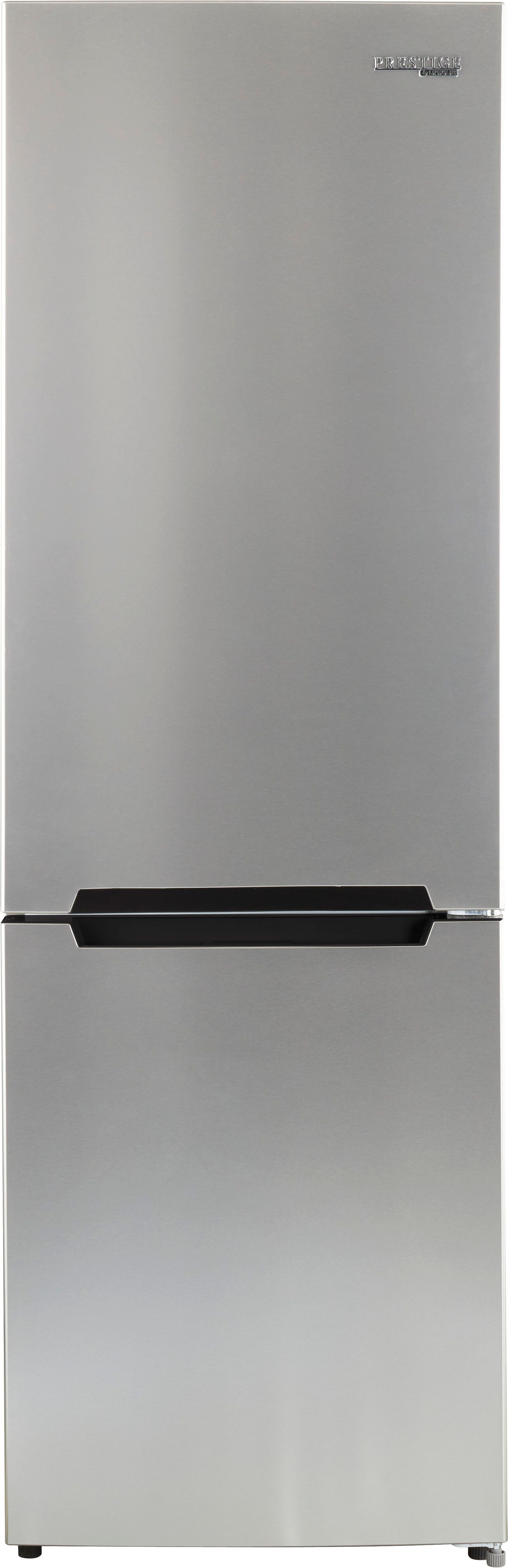 Unique Appliances 24 Inch Appliances Prestige 24" Bottom Freezer Refrigerator UGP328LPSS — FIN-0018666 | Fridge.com