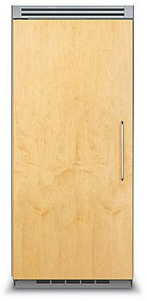 Viking 36 Inch 5 36" Built In Counter Depth Column Refrigerator FDRB5364L — FIN-0018872 | Fridge.com
