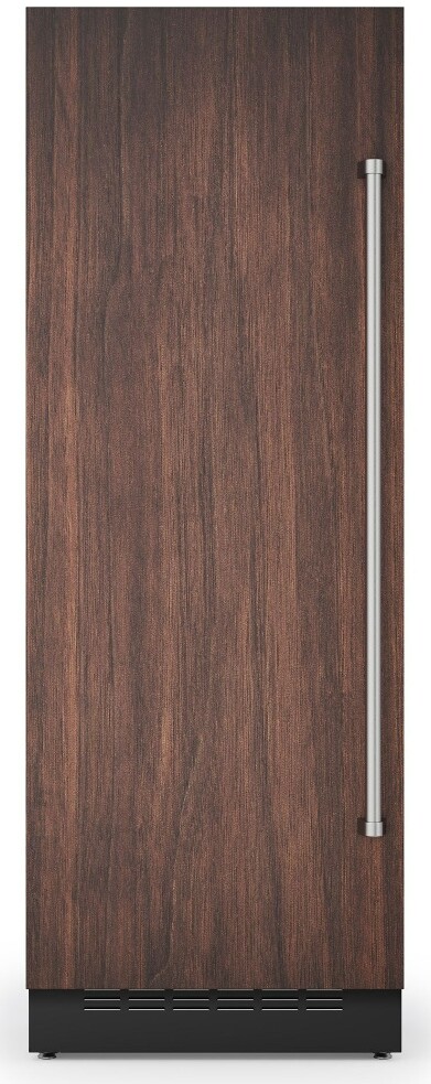 Viking 30 Inch veil 30" Built In Counter Depth Column Refrigerator FDREIC7300L — FIN-0019806 | Fridge.com