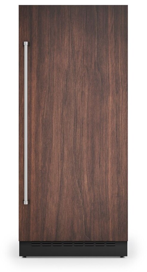 Viking 36 Inch veil 36" Built In Counter Depth Column Refrigerator FDREIC7360R — FIN-0019804 | Fridge.com