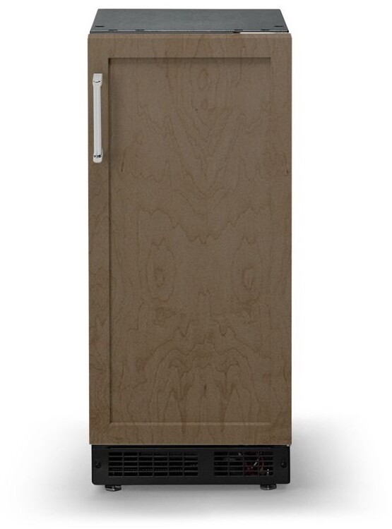 Viking 15" Freestanding/Built In Undercounter Ice Maker FNIU515D — FIN-0019056 | Fridge.com