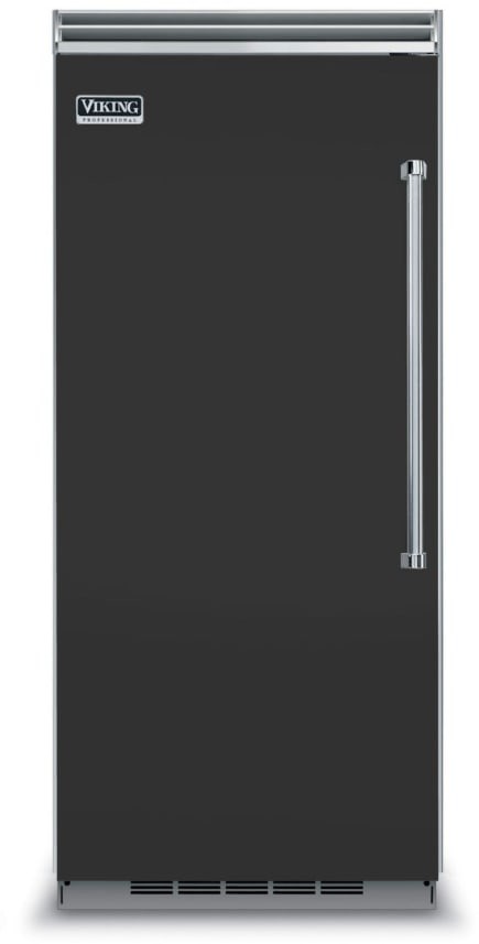 Viking 30 Inch 5 30" Built In Counter Depth All-Refrigerator VCRB5303LCS — FIN-0018744 | Fridge.com