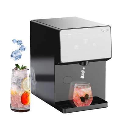 Ice Maker | Fridge.com