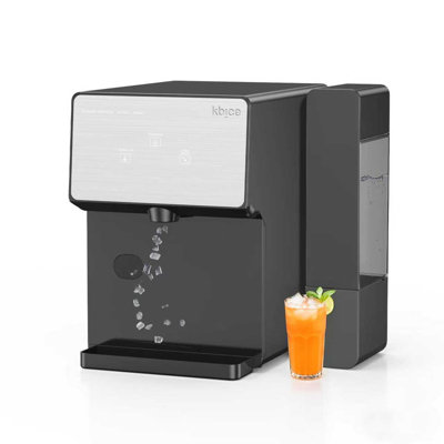 Ice Maker | Fridge.com