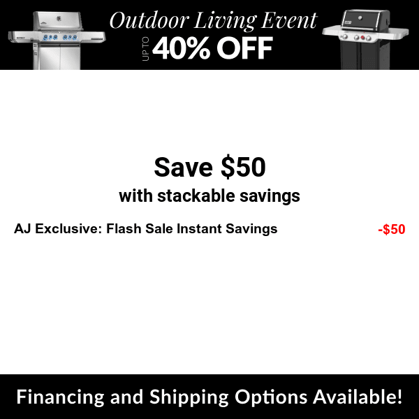 Whirlpool 36 Inch 36" French Door Refrigerator WRFF3336SB - View 3 | Fridge.com