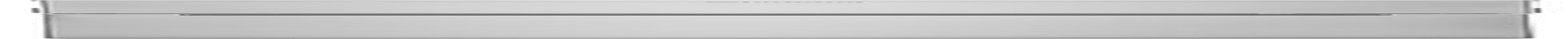 Whirlpool 24 Inch 24" Counter Depth Top Freezer Refrigerator WRT112CZJB - View 4 | Fridge.com