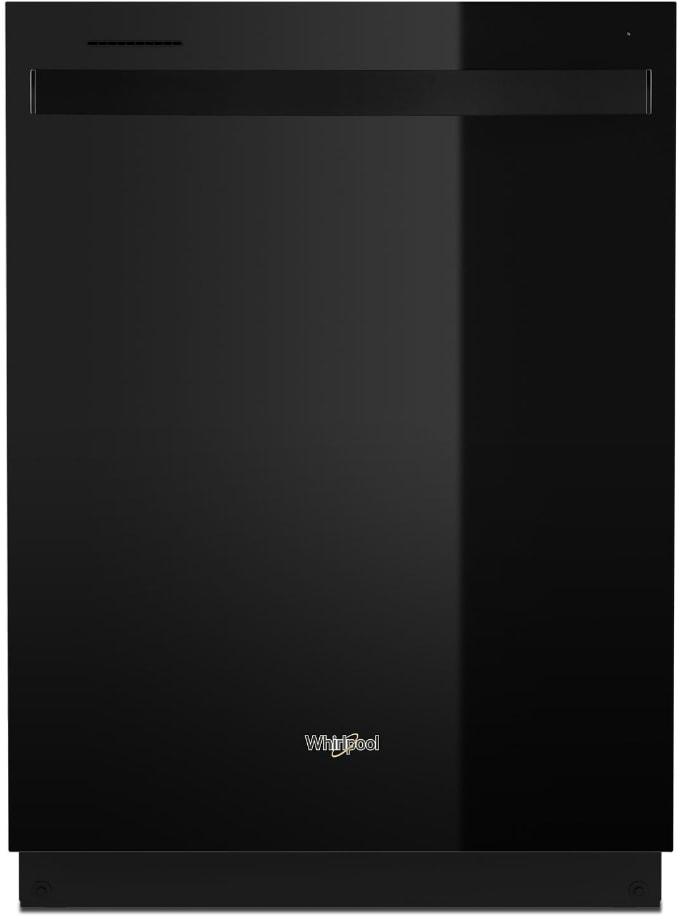 Whirlpool 30 Inch 30" All-Refrigerator Wrtx7419sb - View 5 | Fridge.com