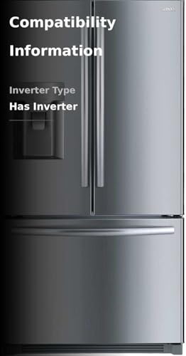 Winia 26cu.Ft. French Door Refrigerator With Ice & Water Dispenser, Stainless Steel - View 4 | Fridge.com