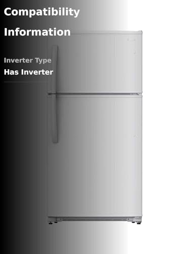 Winia WTE21GSWMD 21 cu. ft. Top Mount Refrigerator With Factory Installed Ice Maker - White - View 3 | Fridge.com