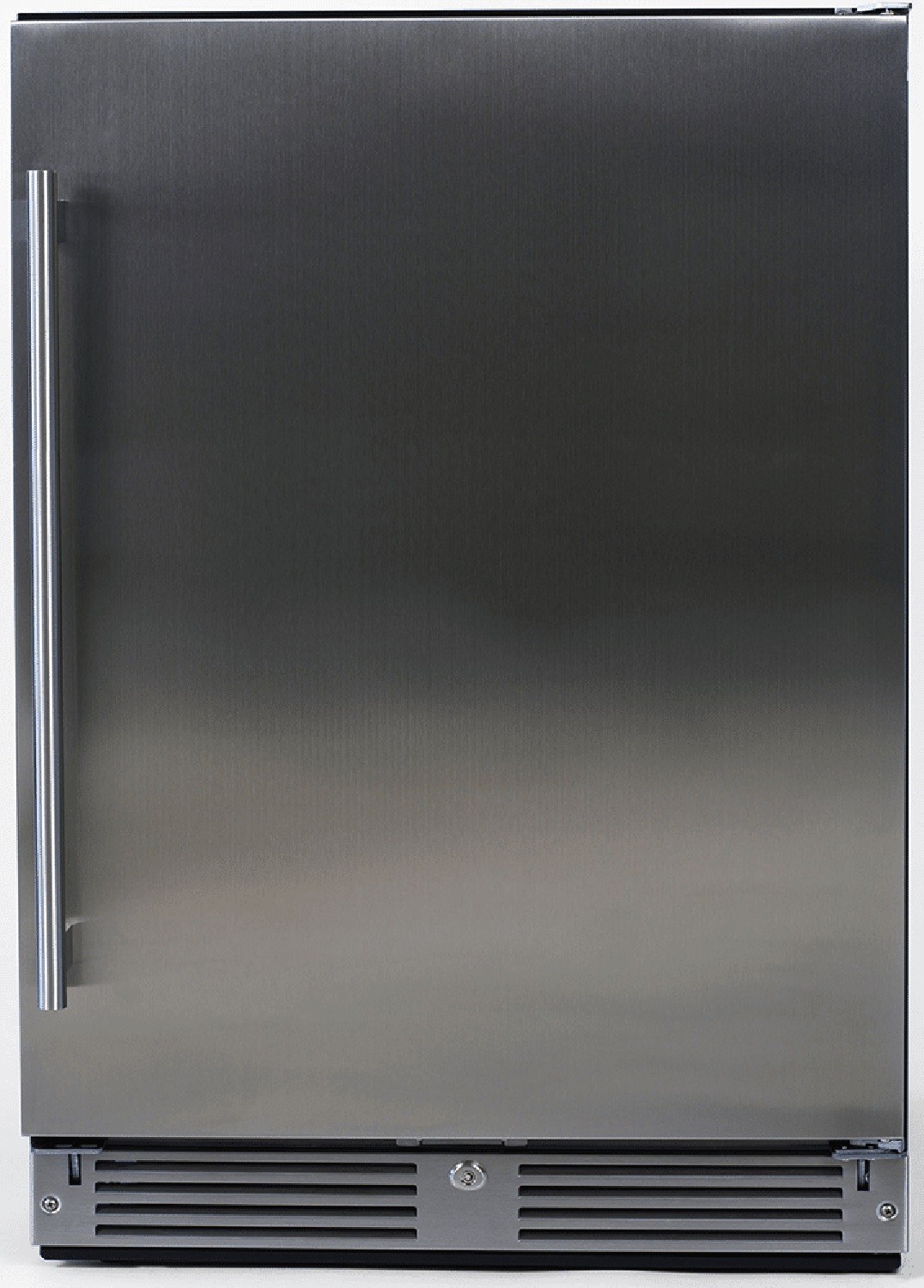 24" Beverage Center — FIN-0015950 | Fridge.com