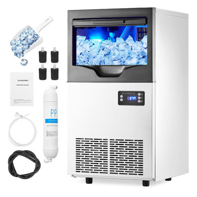 Yuan Home PHO_1085JXQD_38992_HMC1 | Fridge.com