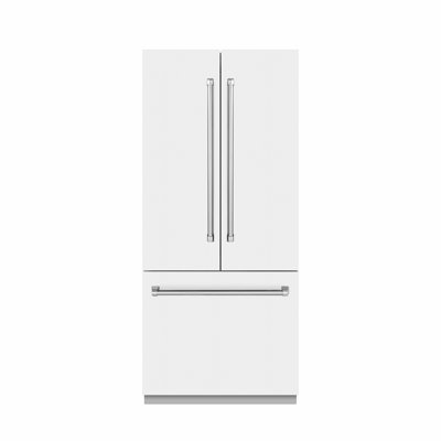 ZLINE GRBIV-WM-36 | Fridge.com
