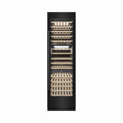 ZLINE RCWV-BS-24 | Fridge.com