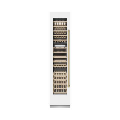 ZLINE RCWVLZ-WM-18-G | Fridge.com
